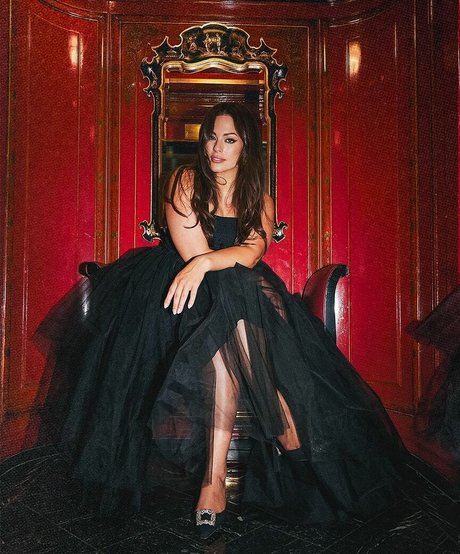 private onlyfans free xxx galleries