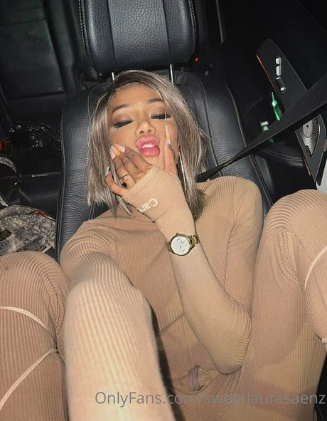 sweetlaurasaenz pornstar best images