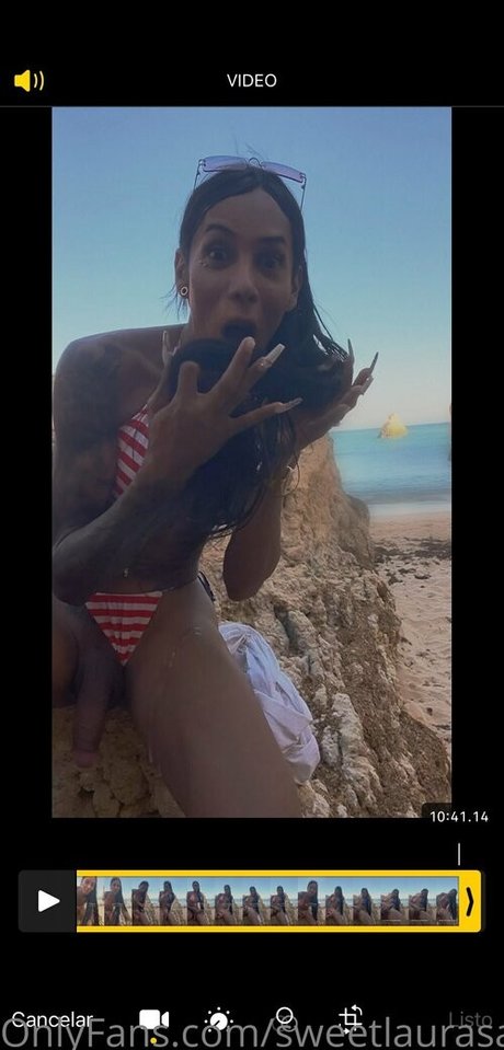 amateur wife onlyfans free sex pictures