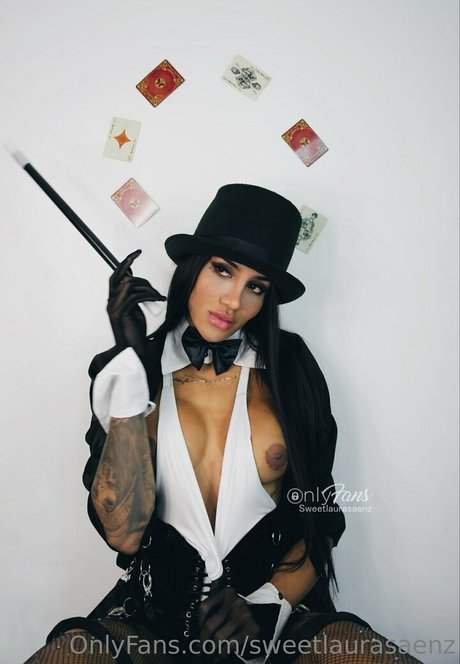 sweetlaurasaenz star free photos