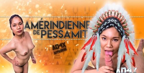 british milf onlyfans nice galleries