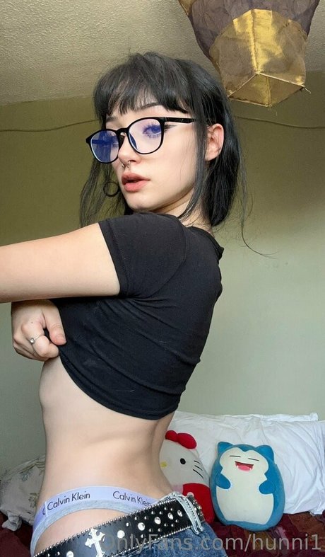 sisters onlyfans hot photos