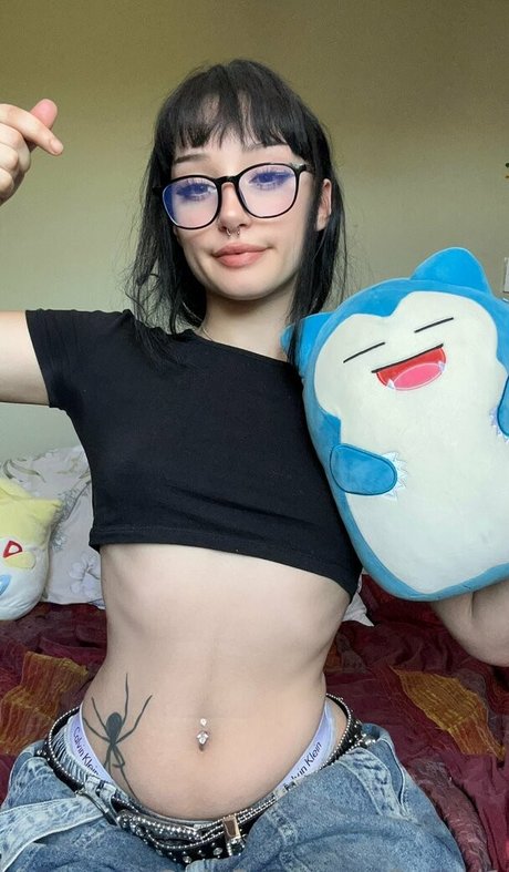 nude milf onlyfans adult photos