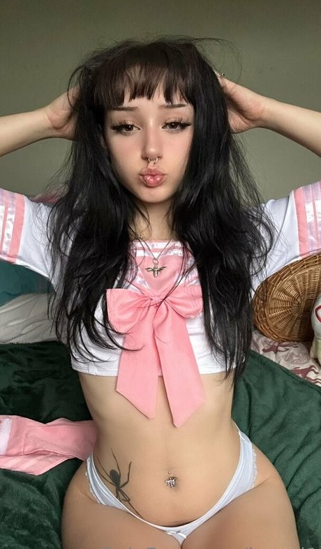 french mature onlyfans hd photos