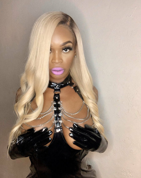 samanthaporsha pornstar nude archive