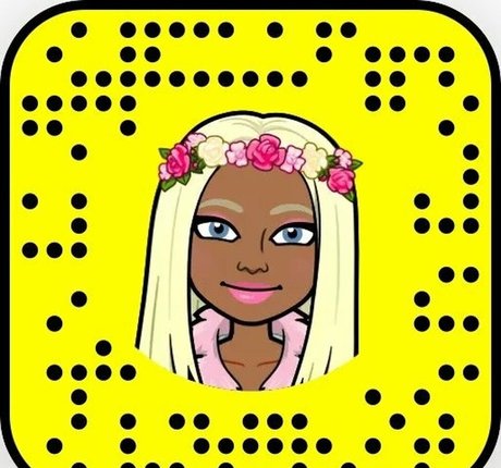 samanthaporsha pornstar pretty galleries