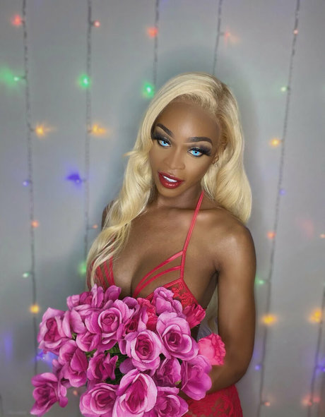 samanthaporsha pornstar erotic image