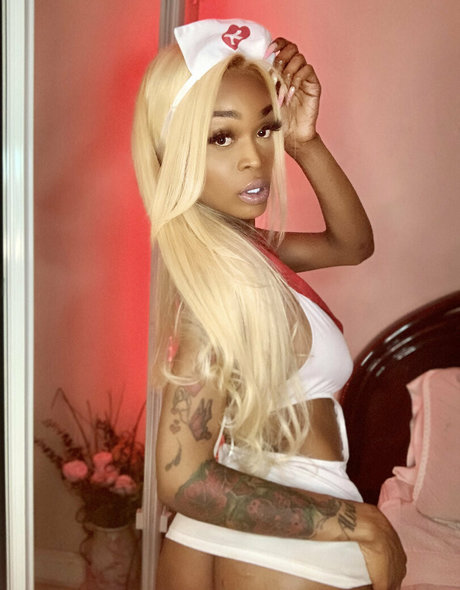 samanthaporsha pornographic star pictures