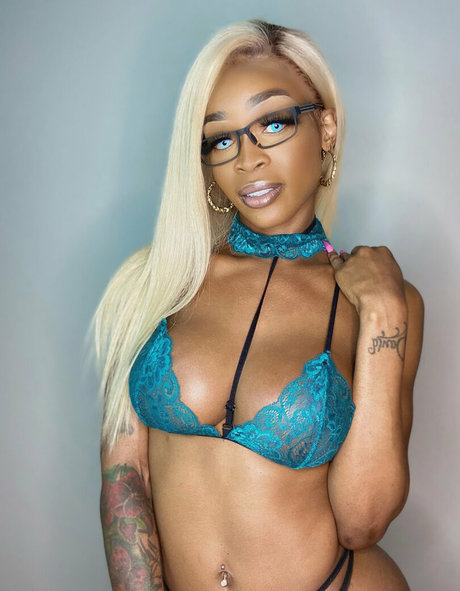 samanthaporsha pornographic model galleries