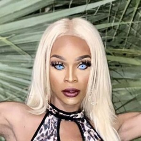 samanthaporsha best pornstar pictures