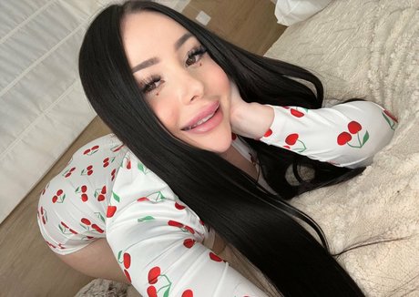 gallega onlyfans hot pics