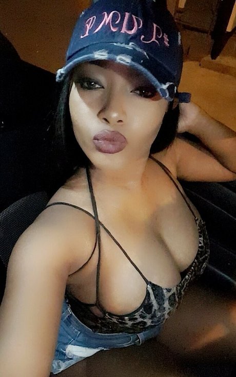 naked princess onlyfans sexy nudes photos