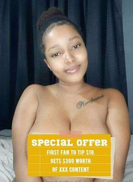 asmr spy onlyfans free sexy gallery