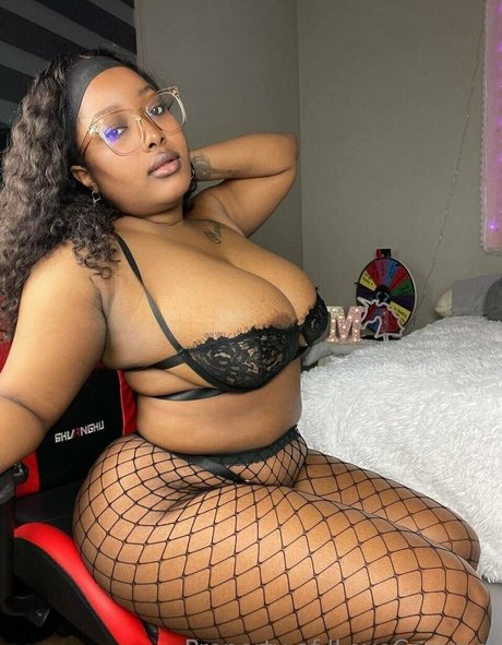 lesbian sex onlyfans free nude picture