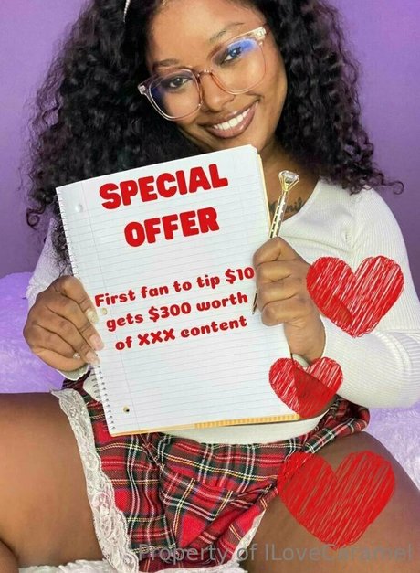 bbc footjob onlyfans beautiful nude image