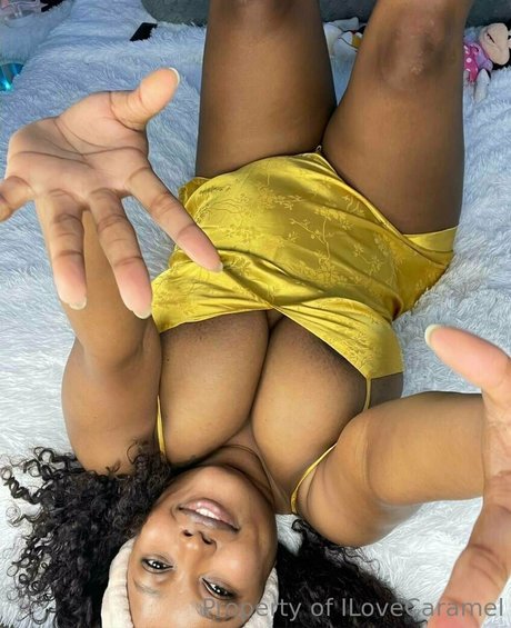 mmf onlyfans erotic pics