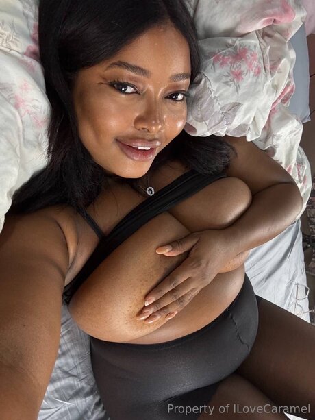ebony ssbbw onlyfans sex picture