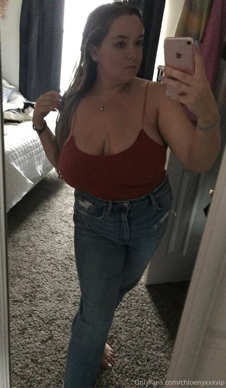 fitness body onlyfans exclusive images