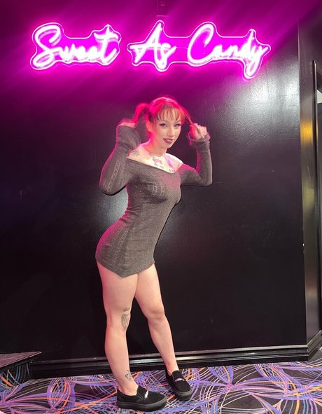 gay cock onlyfans free sexy archive