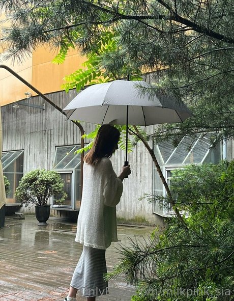 50 years old onlyfans pornos picture