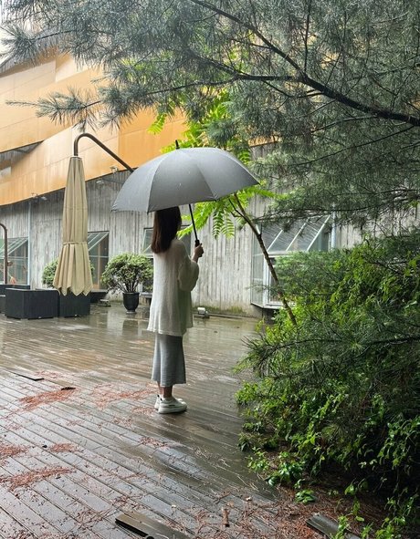 busty onlyfans sexy xxx img