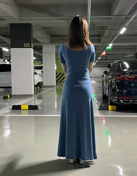 milkpink sia free model picture