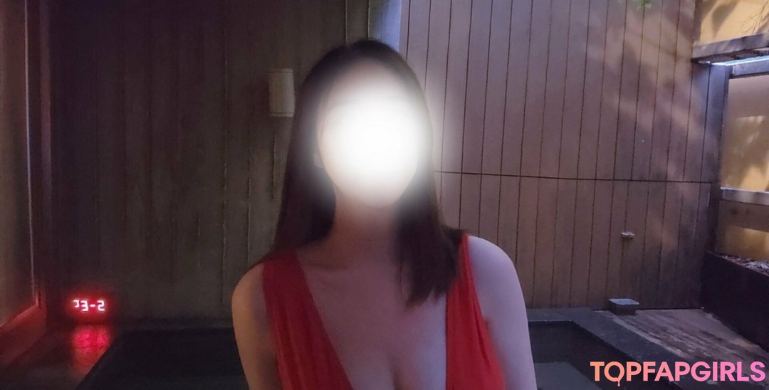 milkpink sia high quality actress archive
