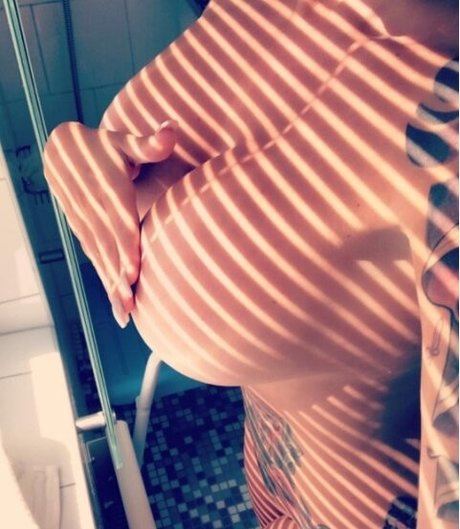 petite bbc onlyfans free xxx img