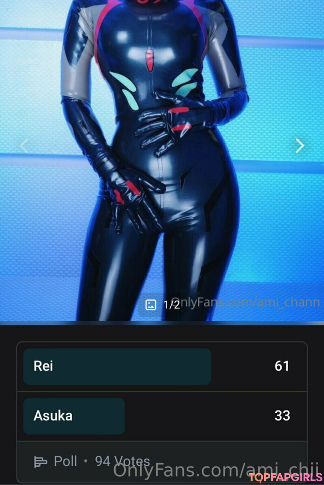 venezuela onlyfans hot galleries