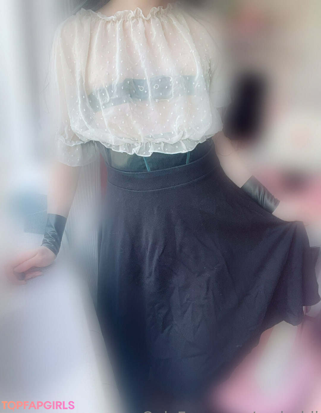 colombian teen onlyfans porno galleries