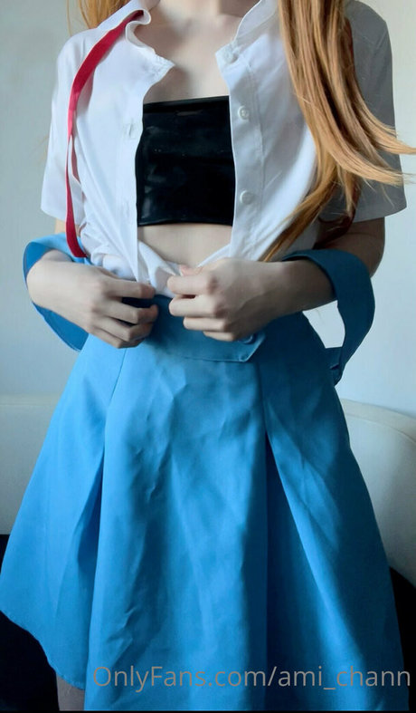 bodybuilder male onlyfans art xxx photos