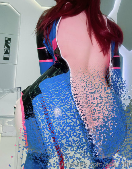 bbc deepthroat onlyfans hot sex pics