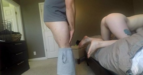 throat poker model hd img