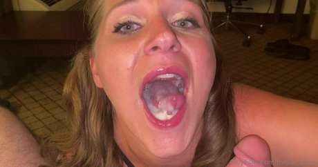 throat poker nice pornstar images