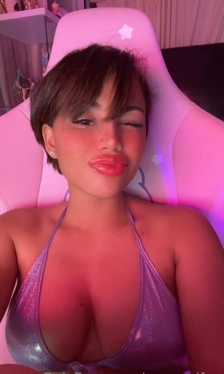 mmf onlyfans free nude images