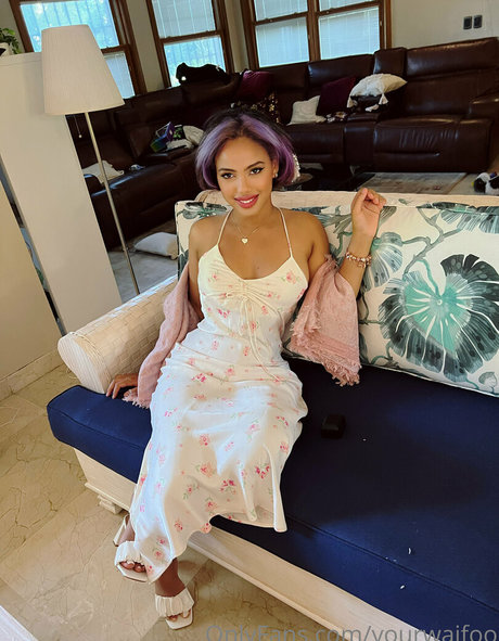 ebony skinny onlyfans art porn galleries