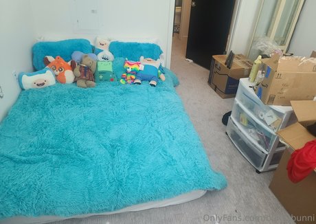 buns bunni high quality actress images