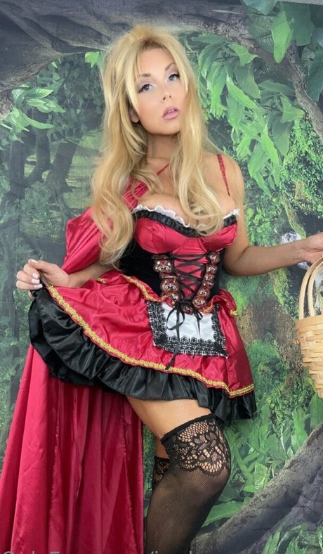 selfie nude onlyfans sexy nude archive