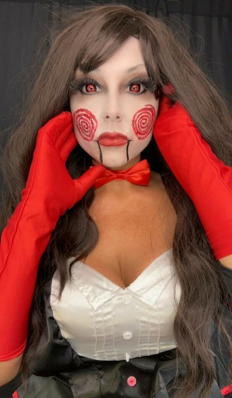 blonde natural onlyfans beautiful photo