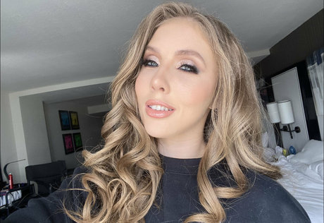 hd onlyfans free porn img