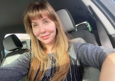 black female onlyfans art nude picture