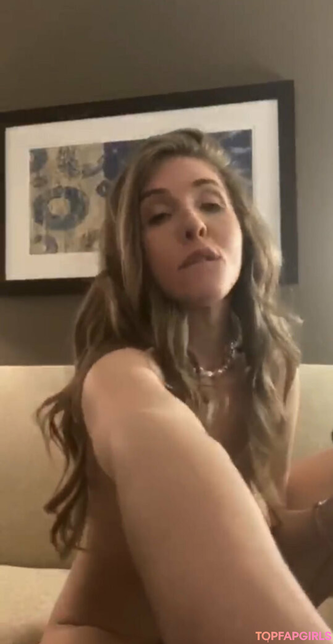 mature blowjob onlyfans art porn pictures
