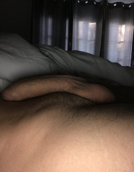 latina maid onlyfans nudes pic