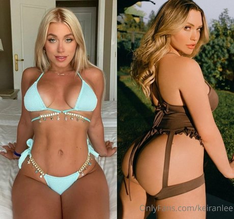 anal pov onlyfans sexy xxx photos