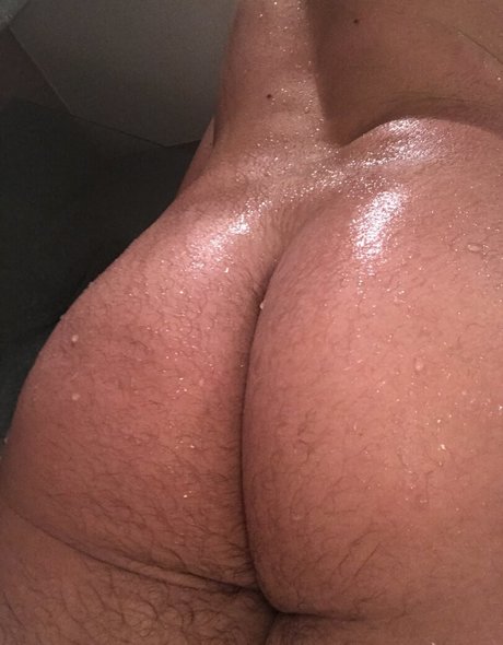 nerdy teen onlyfans hot sex pics