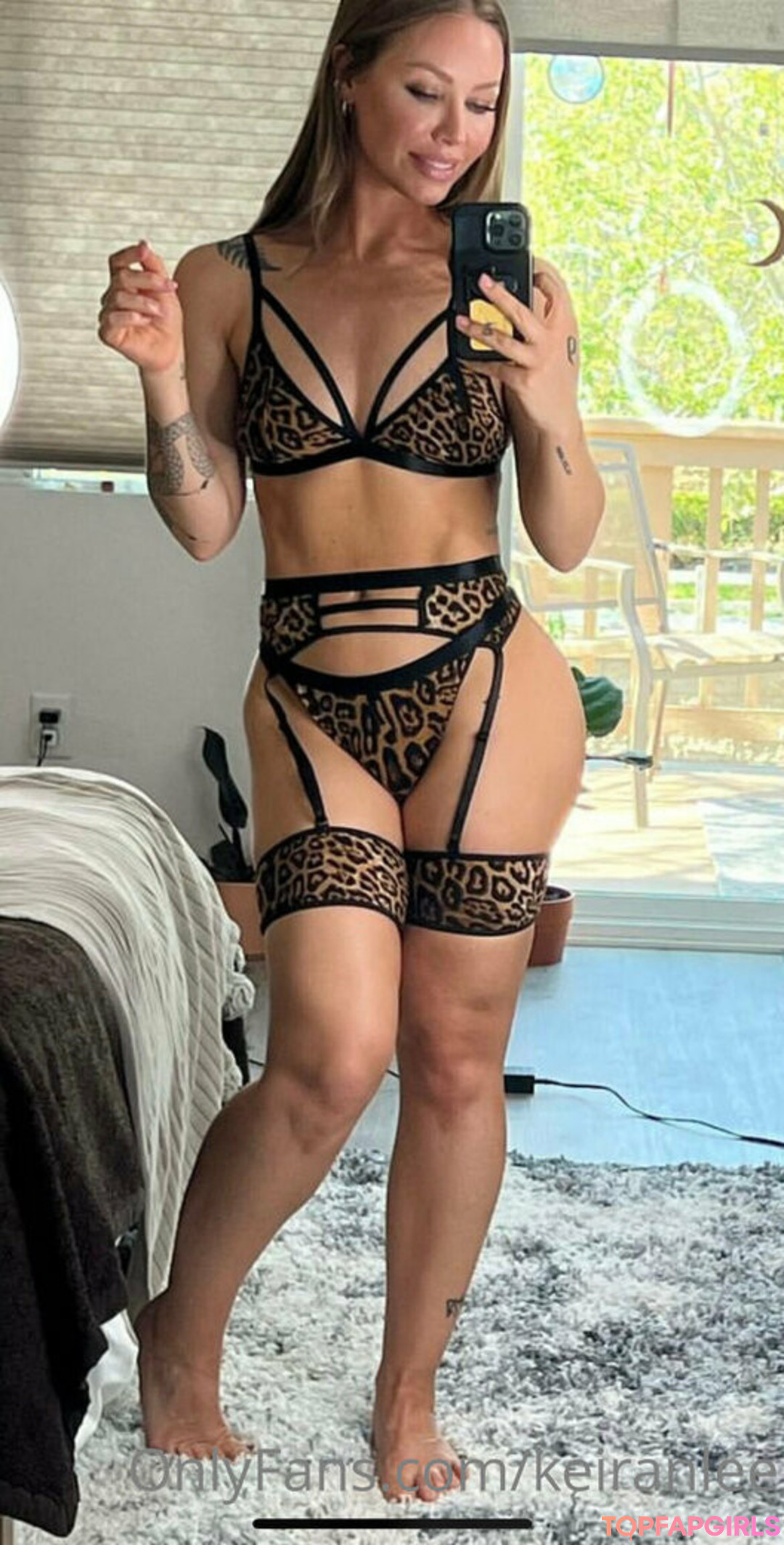 squirt onlyfans nudes archive