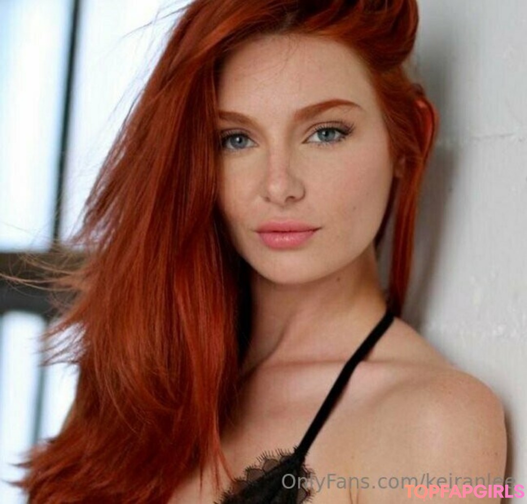 xxx teen onlyfans sexy naked pictures