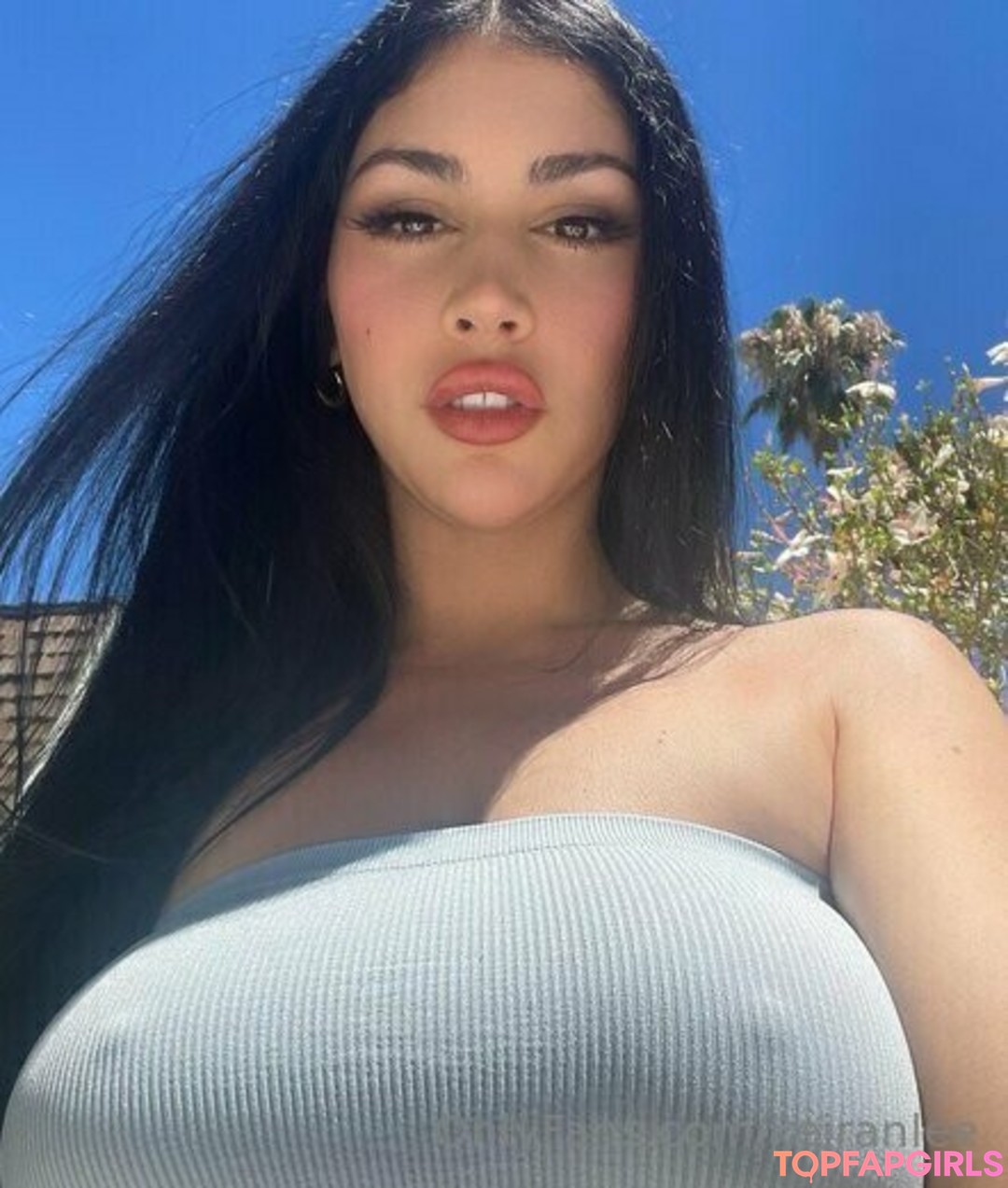 small pussy onlyfans beautiful nude pic