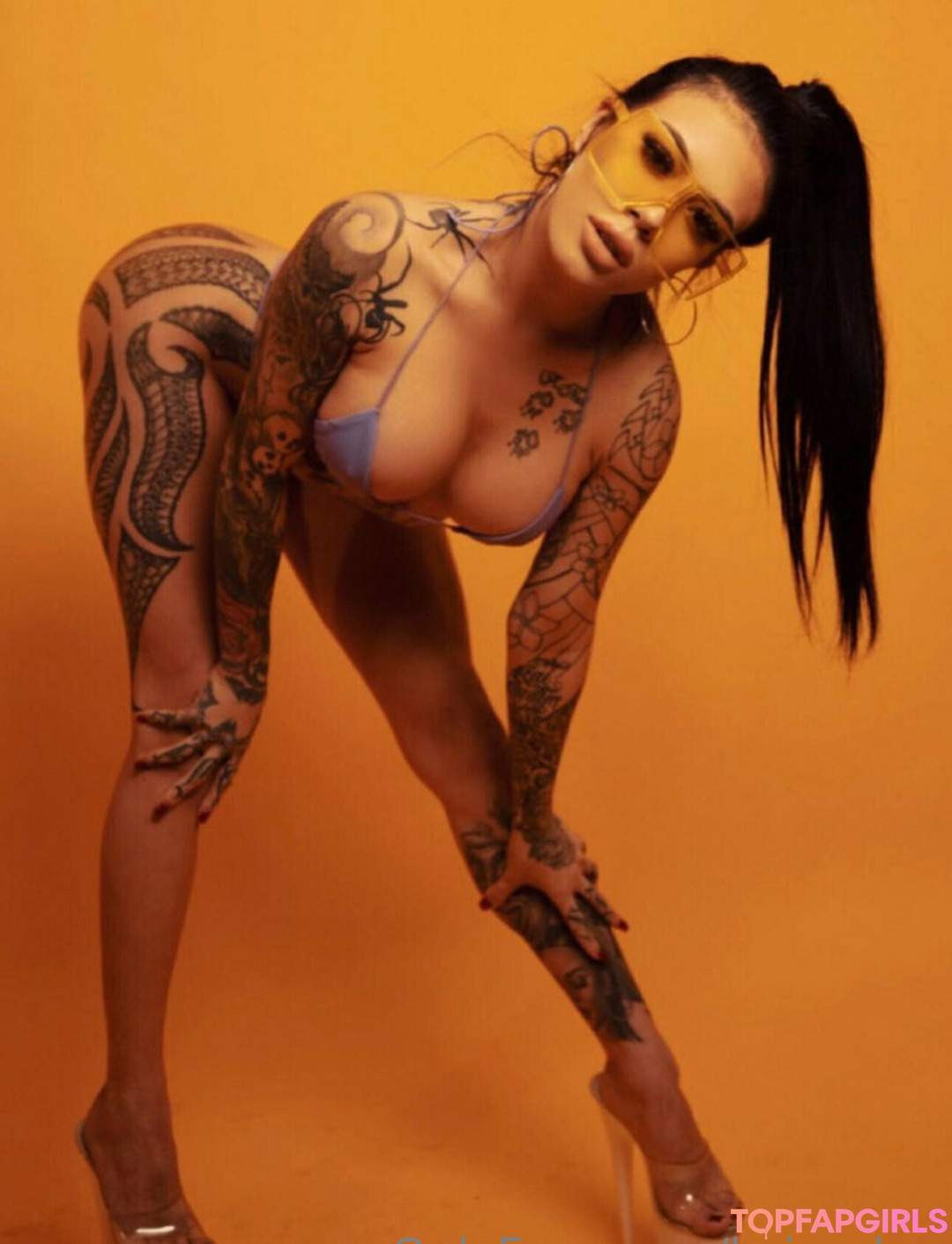 trans milf onlyfans exclusive archive