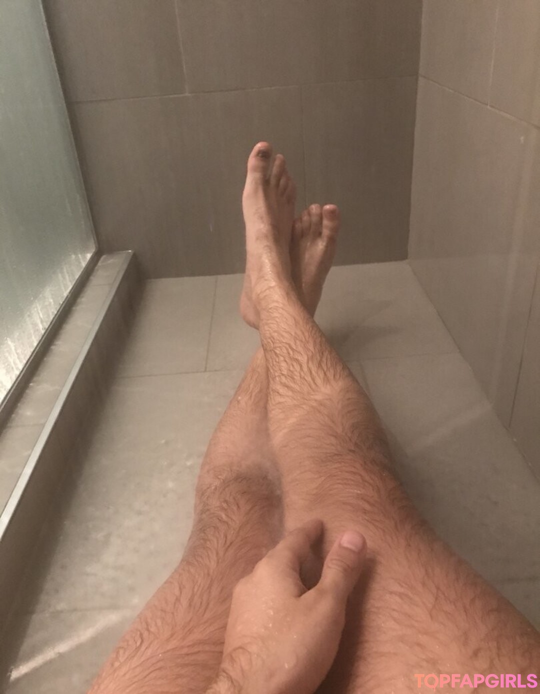 teen fisting onlyfans free sex pics